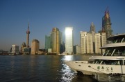 中海大学城北区，隐藏着怎样的青春秘密？