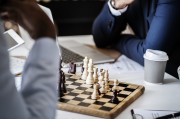 九江最低二本综合大学，2025年你敢挑战多少分？