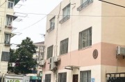 鹿苑休闲中心怎么样
