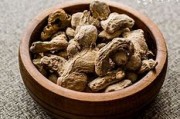 8种催奶下奶快的食物的做法