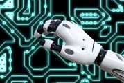 2025年，哪些高校的科教之光最耀眼？科学教育专业十大名校分数线！