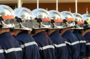 一级消防工程师继续教育流程详解