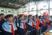 六安小吃培训学校