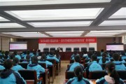 广西玉林英才学校怎么样