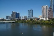 天津中医药大学究竟在全国排名中隐藏着怎样的实力？跻身世界第2101，究竟有何过人之处？
