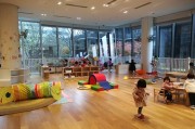 国祯家园幼儿园
