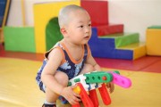 金八力幼小衔接加盟费多少