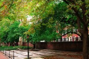 宜昌大学摄影班，你敢来挑战吗？这里藏着摄影的无限可能！