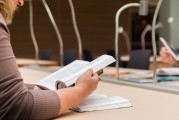 2025年，广西交通职业技术学院各省最低录取分数线揭晓，你达标了吗？🔍🎓