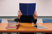 2025年，598分能上哪些本科大学？揭秘你的升学秘籍！