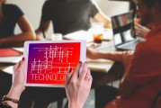 2025高考，北京460分能进哪所公办二本大学？排名榜！