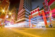 山东620分，能征服哪些公办大学的宝座？本科之路，你敢挑战吗？