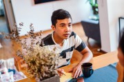 武汉理工还是北京林大？谁才是真正的林中高手？