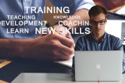 2020年残疾人教育补贴政策详解