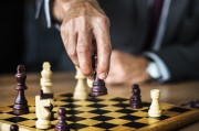 2025年，572分能上哪些公办本科？揭秘全国热门大学排名！
