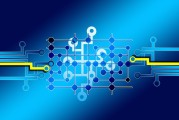 2025年，长春财经学院学费几何？招生名额多少？你的未来，值得期待！