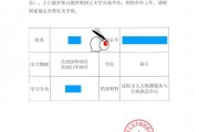 申请留学工作证明要怎么提供