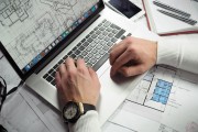 江西陶瓷工艺美术职业技术学院2024年江西录取分数线是多少？你的位次排第几？