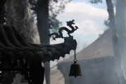 育儿即修行，修炼内心之道