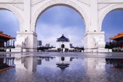 470分能上安徽哪些公办二本大学？历史类排名！