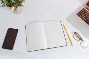 江西服装学院2024年各省最低录取分是多少？高分！