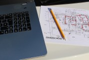 2024年辽宁科技学院各省最低录取分数线，你达标了吗？