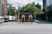 大连交通大学研究生院，培养未来交通领域的精英