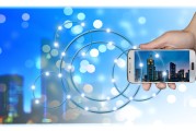 2025物历生专业一览，热门推荐：人工智能！