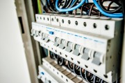 2025高考提前批，哪些名校抢先一步？名单及分数线！