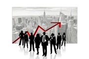 8人报考清华，他们能创造奇迹吗？