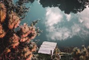 海南大学信息学专业，究竟藏着怎样的秘密，让你心动不已？