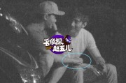 亲子教育培训系列课程