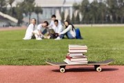 北京学生跨省转学结果公布教育流动性的新篇章