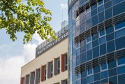 593分，贵州石油工程二本大学排名之谜，你解开了吗？
