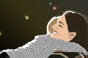 女子高校考问部电影，探索女性教育的光影之旅