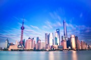 2025年，最低专科线多少分能征服广东最亲民大学？