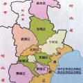 天津美术考研培训