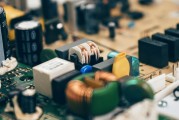 873基因工程考研大纲：基因工程原理与实验技术