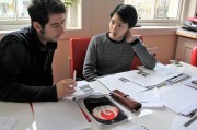 湖南师范大学的基础究竟有多扎实，能培养出怎样的优秀人才呢？