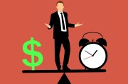 录取查询显示暂无录取信息，解读、应对与未来规划