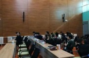 自然科学史研究所考研真题