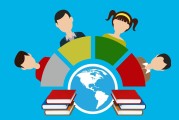 北京教育入学信息平台