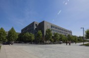 安徽473分，哪些公办二本大学物理类排名领先？你的升学选择！