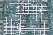 2025年，山东机械电子工程哪家高校独领风骚？分数线！