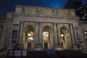 2025年辽宁考生，想一跃东北师范大学，多少分才够格？揭秘高分秘籍！