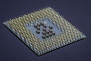 2024年，电子信息科学与技术哪家高校的录取线最香？全国排名！