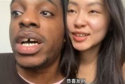 女友日记：留学旅行