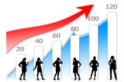 2021年，哪些专业能让你未来职场如鱼得水？