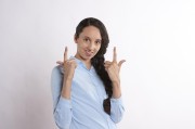 男女大学生恋爱，是成长还是冒险的起点？