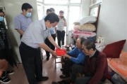 留学生入党动机